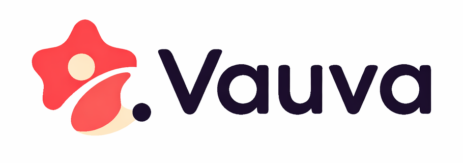 Vauva